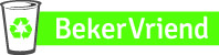 Bekervriend